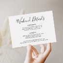 Search for leopard hens party invitations Girly