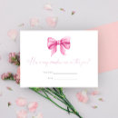 Search for candy jar invitations Guess how many candies