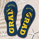 Search for class shoes Grad