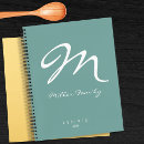 Search for handwritten recipe gifts Cookbook