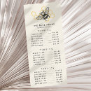 Search for bees rack cards Beekeeper