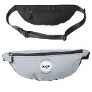 Search for rounded bags Circle
