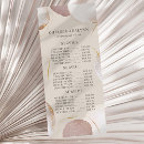 Search for luxury rack cards Modern