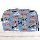 Search for pet cosmetic bags Cat