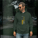 Search for strongman hoodies Bodybuilding