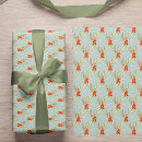 Search for mint green christmas wrapping paper Watercolor