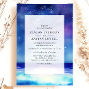 Search for seascapes invitations For her