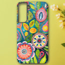 Search for mandala samsung cases Pretty