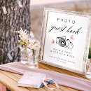 Search for bridal shower in book signs Watercolor