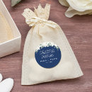 Search for muslim wedding stickers Islamic