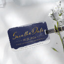 Search for luggage invitations Calligraphy