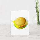 Search for tasty cards Food
