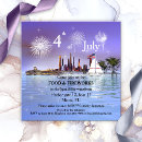 Search for boat seasonal invitations Nautical