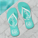 Search for whimsical shoes Summer