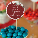 Search for nikah stickers Islamic