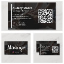 Search for wellness business cards Reiki