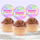 Search for swimming pools stickers Pool party