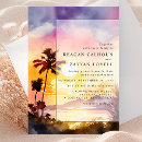 Search for enchanted evening invitations For her