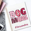 Search for dog mum gifts For her