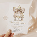 Search for gold bow Champagne