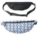 Search for uniform bags Pattern