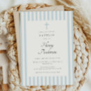 Search for paper texture invitations Textured