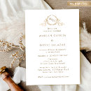 Search for bodas invitations Oro