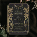 Search for lovers tarot postcards Elegant