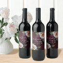 Search for goth food storage Elegant