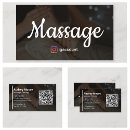 Search for health and wellness business cards Reiki