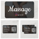 Search for holistic therapy business cards Reiki