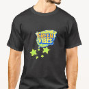 Search for world environment day tshirts Save the earth