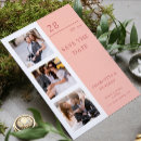 Search for fuzz invitations Simple
