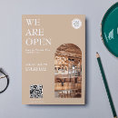 Search for flyers Business