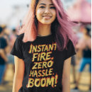 Search for hassle clothing Cute