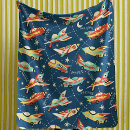 Search for cars blankets Retro