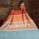 Search for swimming blankets Trendy