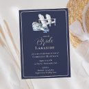 Search for waterfront invitations Nautical