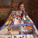 Search for 10 photo blankets Modern