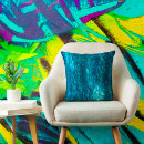 Search for bling cushions Birthday