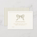 Search for book raffle baby shower invitations Cute