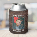 Search for message in a bottle Birthday