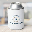 Search for boat can coolers Navy blue