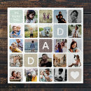 Search for cool puzzles Minimalist