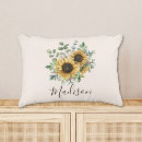 Search for sunflower decor Eucalyptus