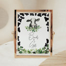 Search for holy cow posters Baby shower