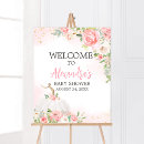 Search for welcome fall posters Pumpkin