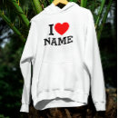 Search for funny teen hoodies For him