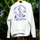 Search for navy hoodies Sailor