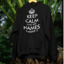 Search for cool hoodies For him